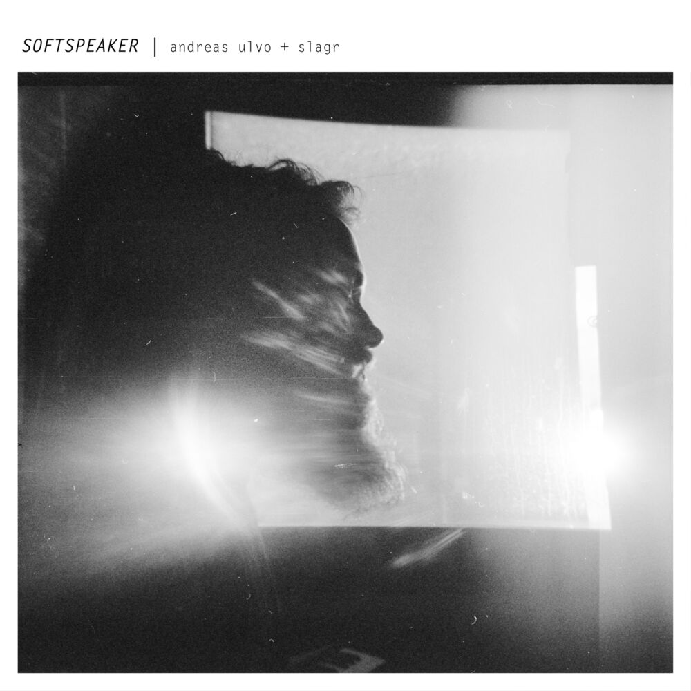 Picture of Softspeaker