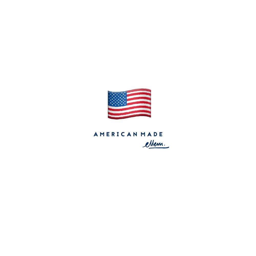 Picture of American Made