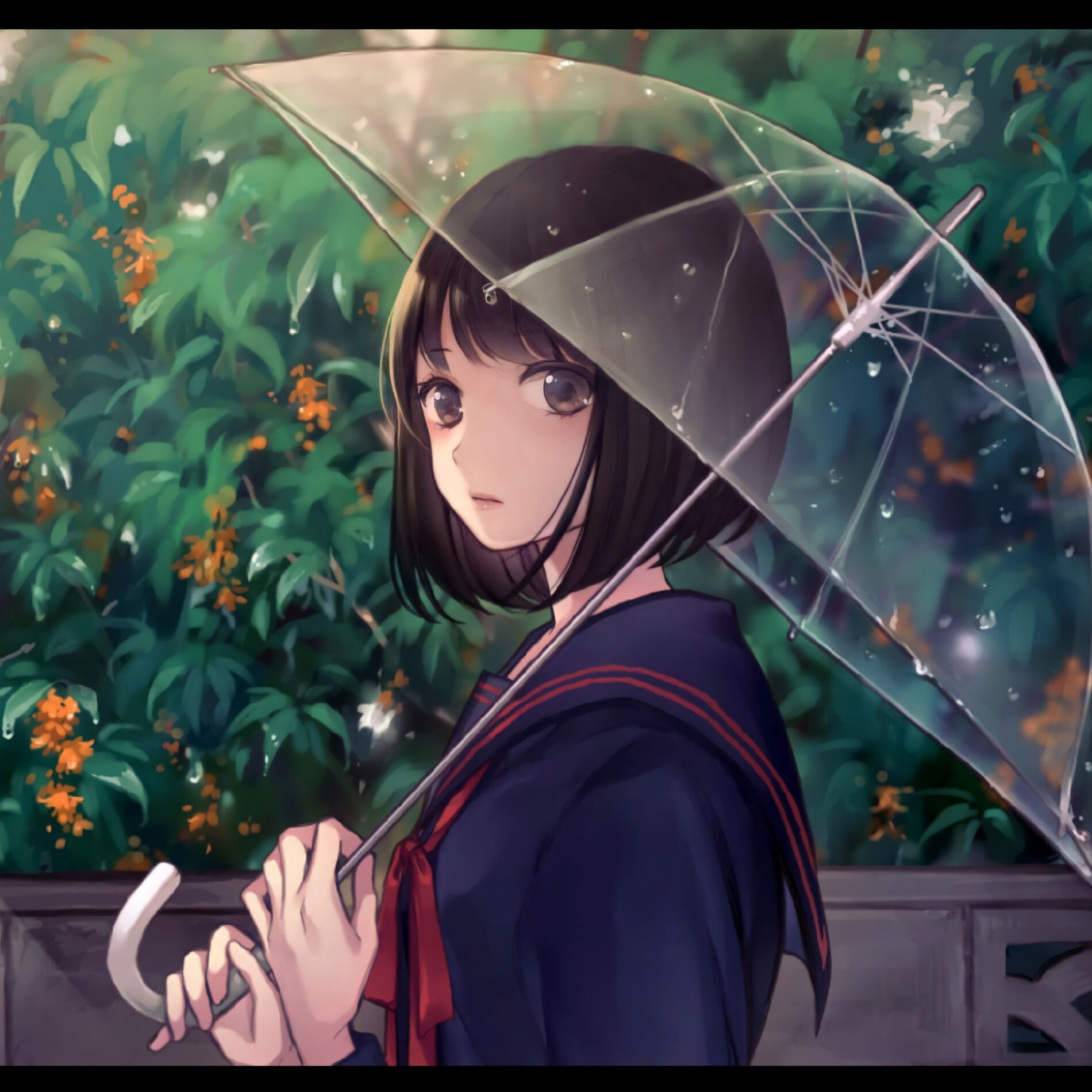Album cover of Wonderful