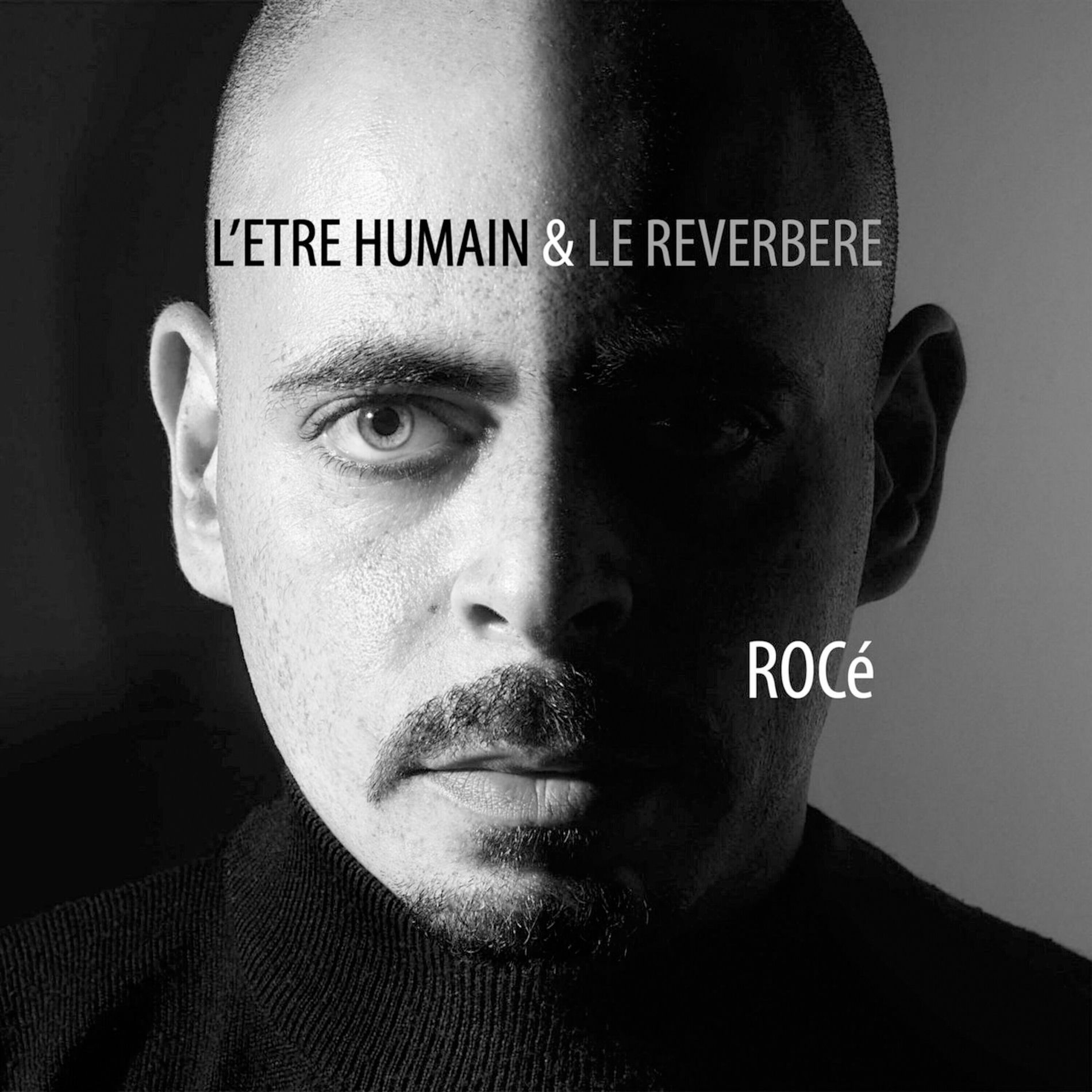 Album cover of Des questions à vos réponses