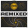 Round here (Ben Snow Remix) by Selecta J-Man album cover