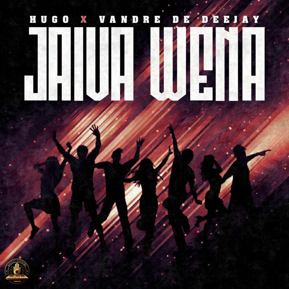Picture of Jaiva Wena