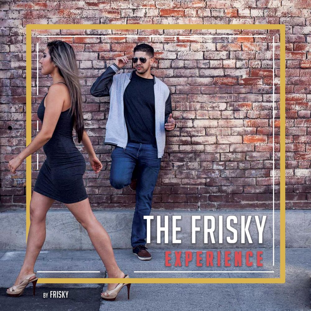Picture of The Frisky Experience