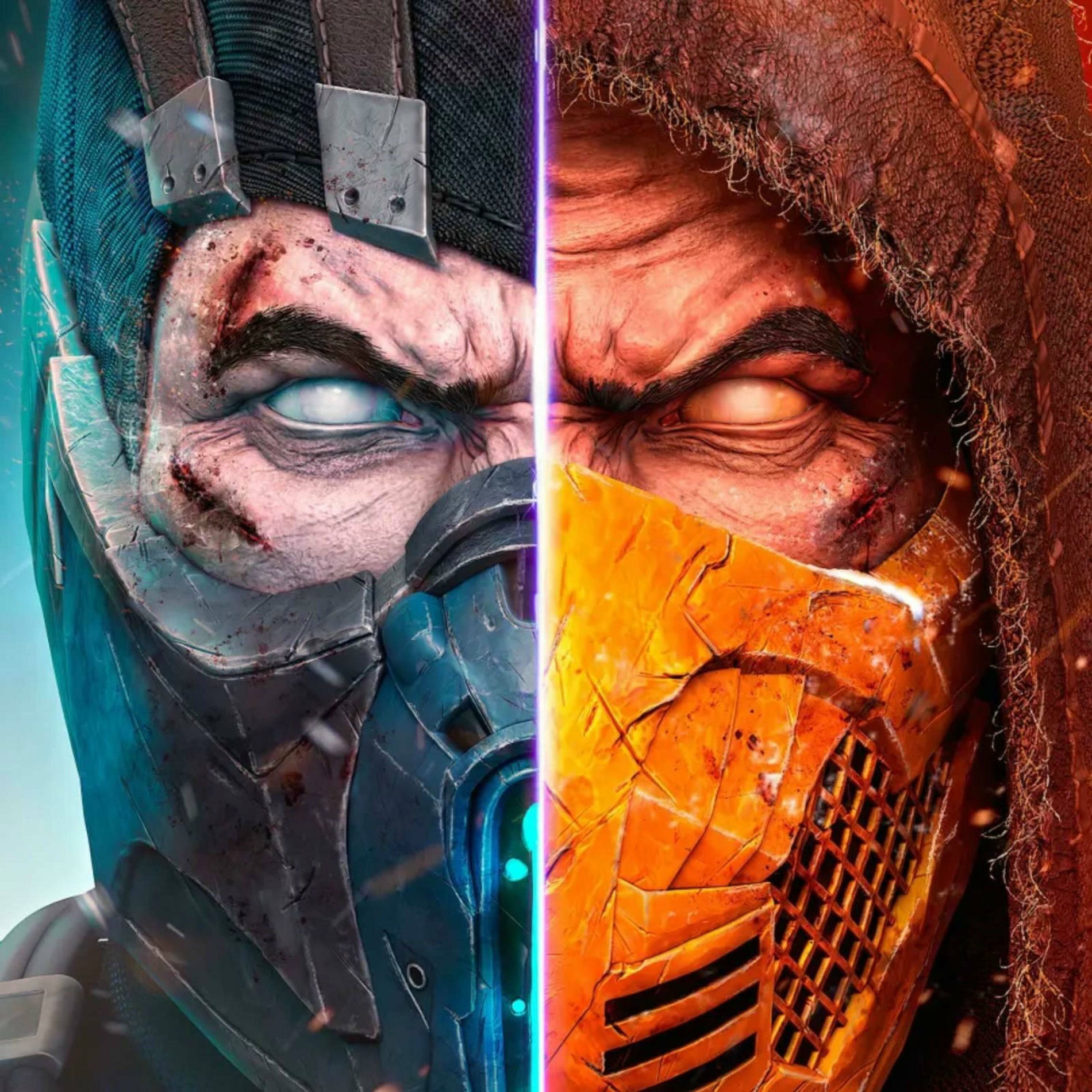 Album cover of SUBZERO (feat. HORI)