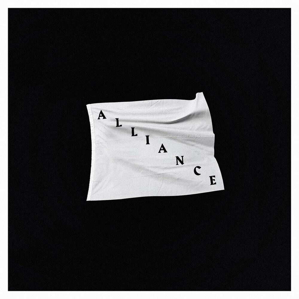 Picture of Alliance