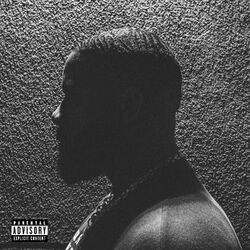Cover of The Soul Pt. 4 (Soulful End)