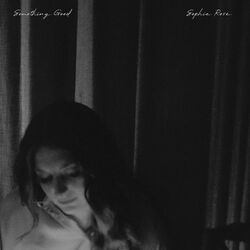 Cover of Something Good
