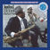 Did You Call Her Today by Ben Webster album cover