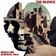 The Silence (Extended)