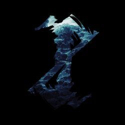 Cover of The Reclamation of I