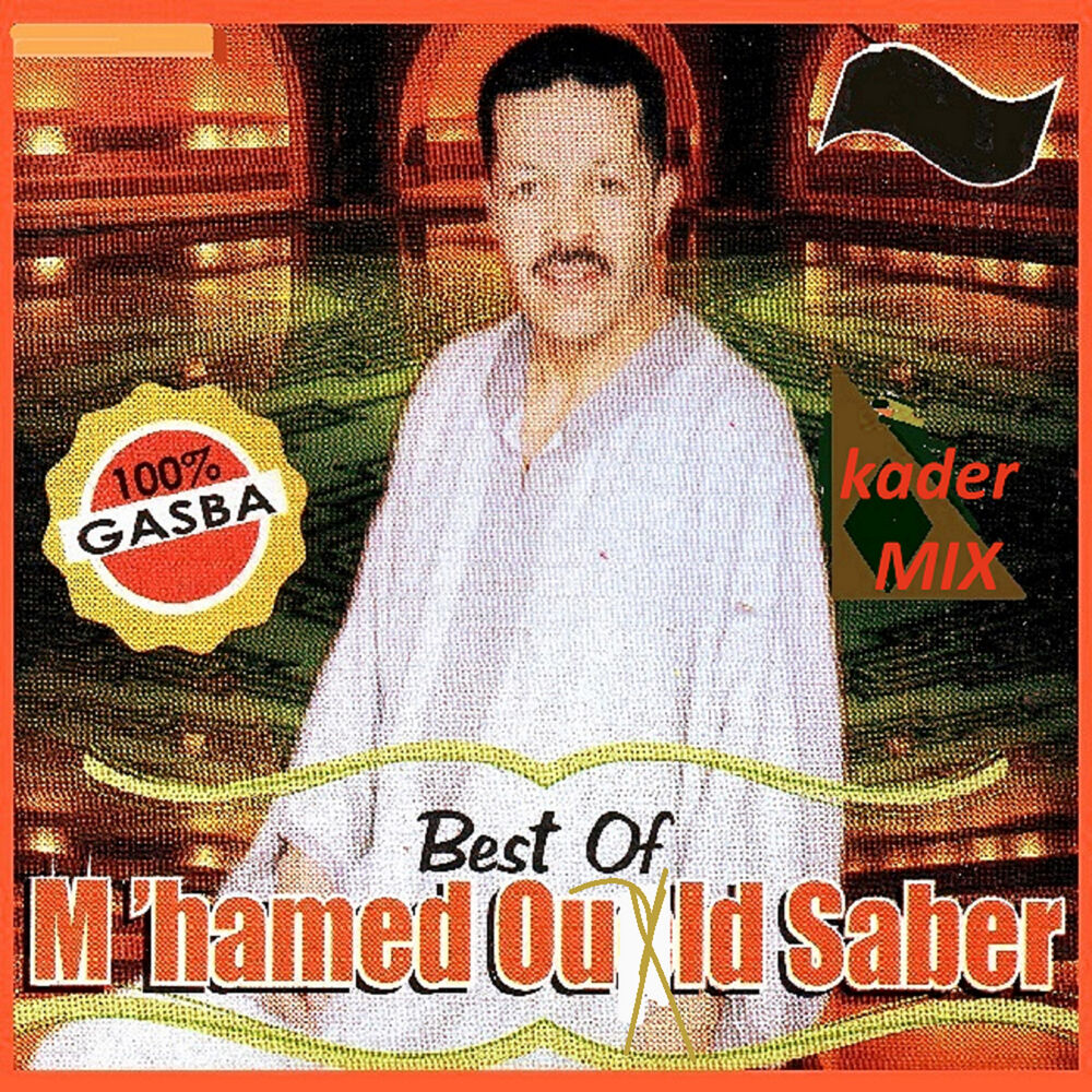 Picture of Best of
