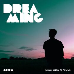 Cover of Dreaming