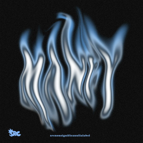 Maney (Fari Edit) (feat. Marco Farina)