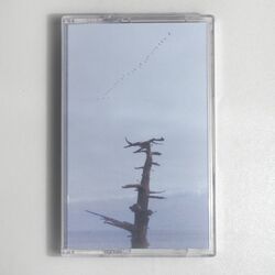 Cover of Martyan Cuts