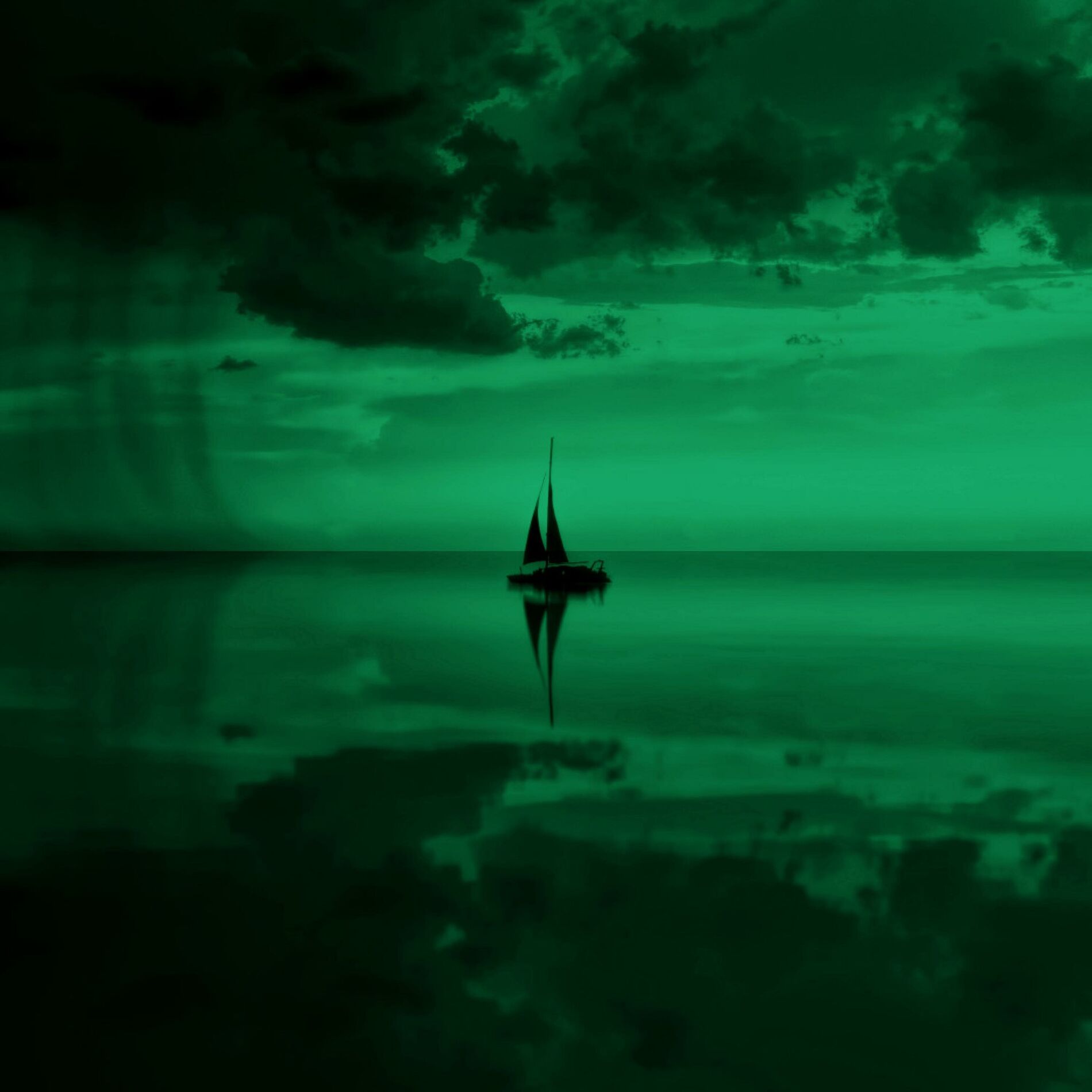 Album cover of NÁUFRAGO