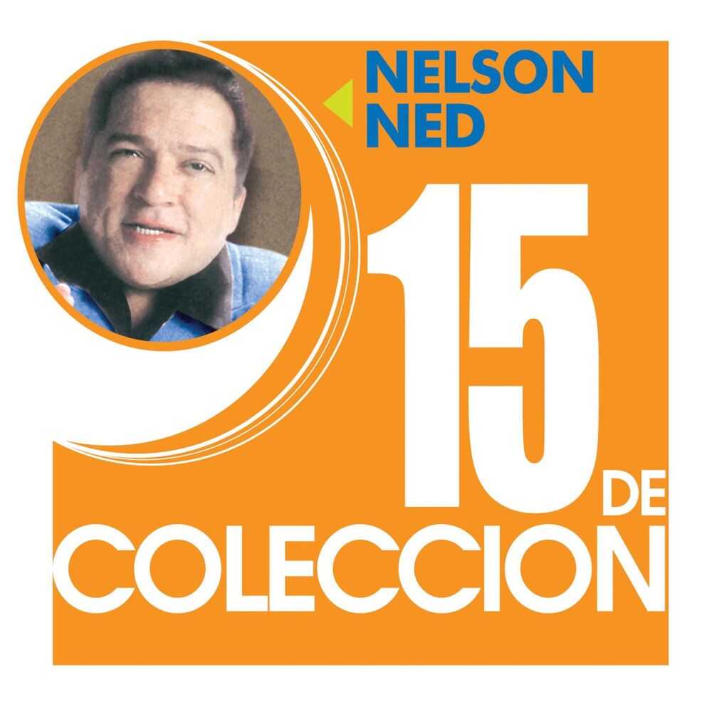 Picture of 15 De Coleccion
