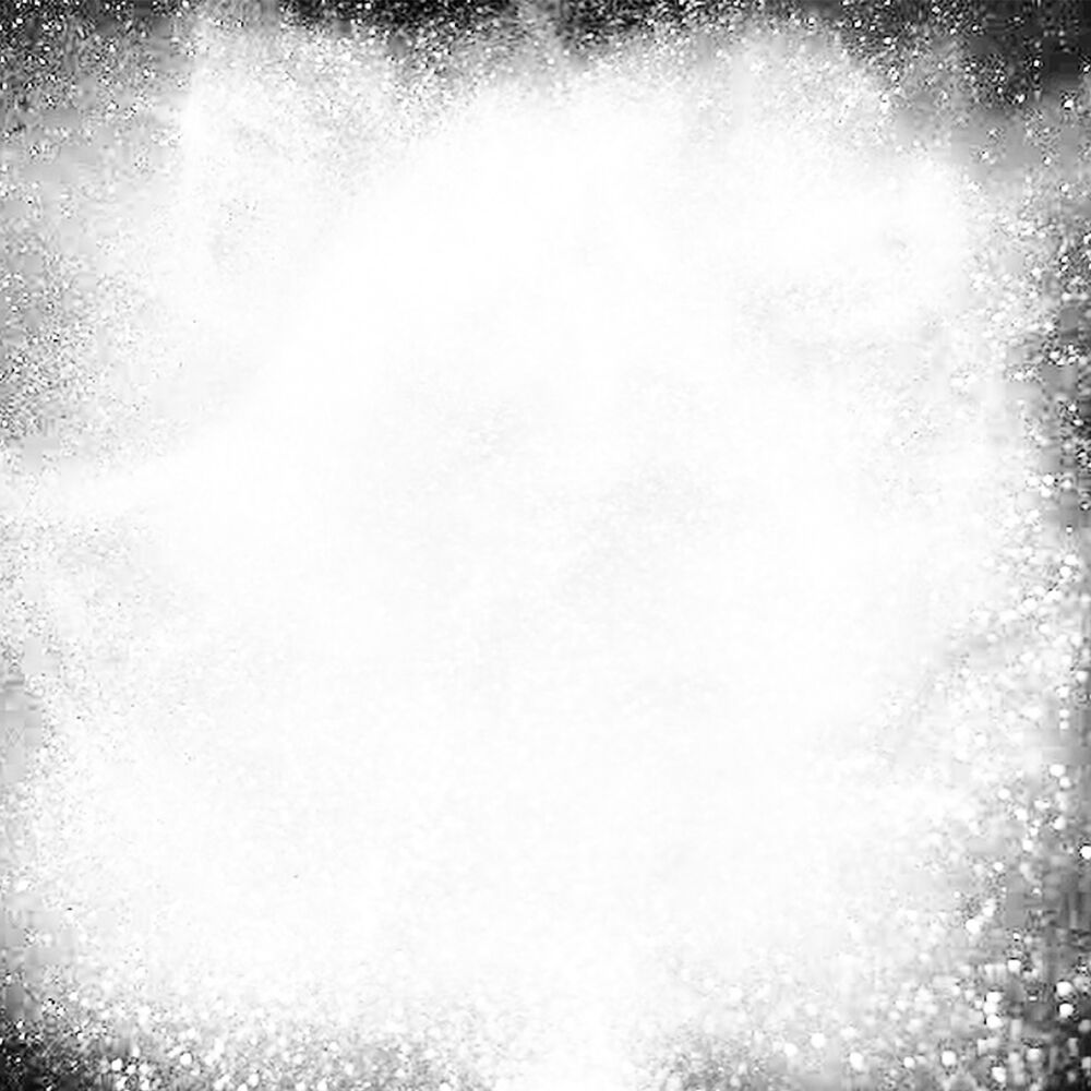 Picture of Guanlong - Starting EP (MP3 EP)
