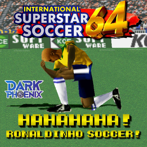 SUPER SOCCER SCHOOL Vol.6 ・ゴールキーパー VHS DVDでマスター