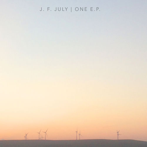 One artwork