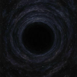 Event Horizon
