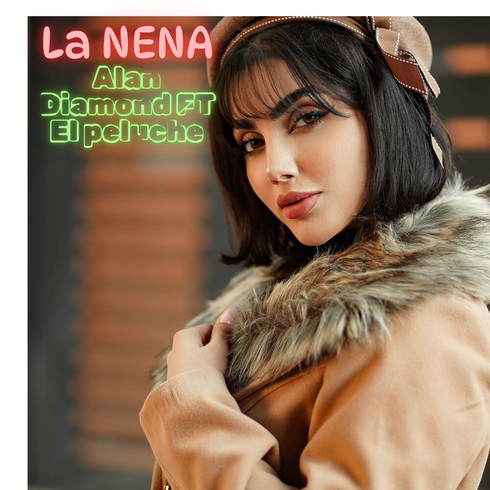Picture of La Nena