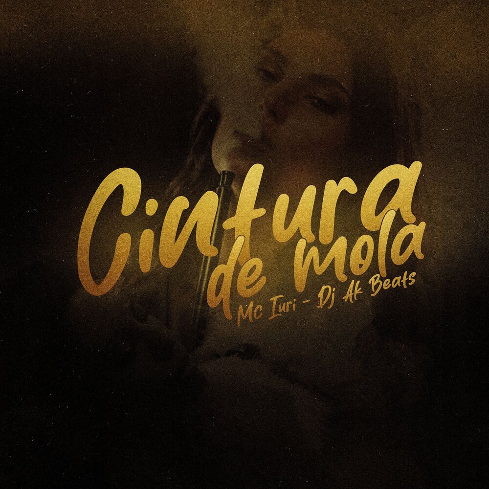 Picture of Cintura de Mola