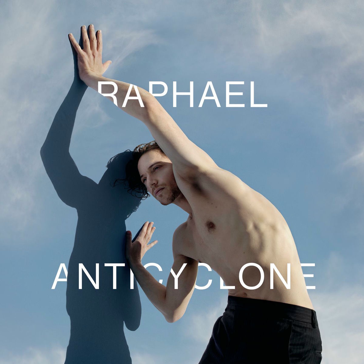 Album cover of La lune