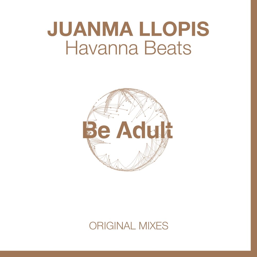 Picture of Havanna Beats