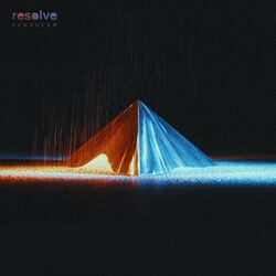 Cover of Pendulum