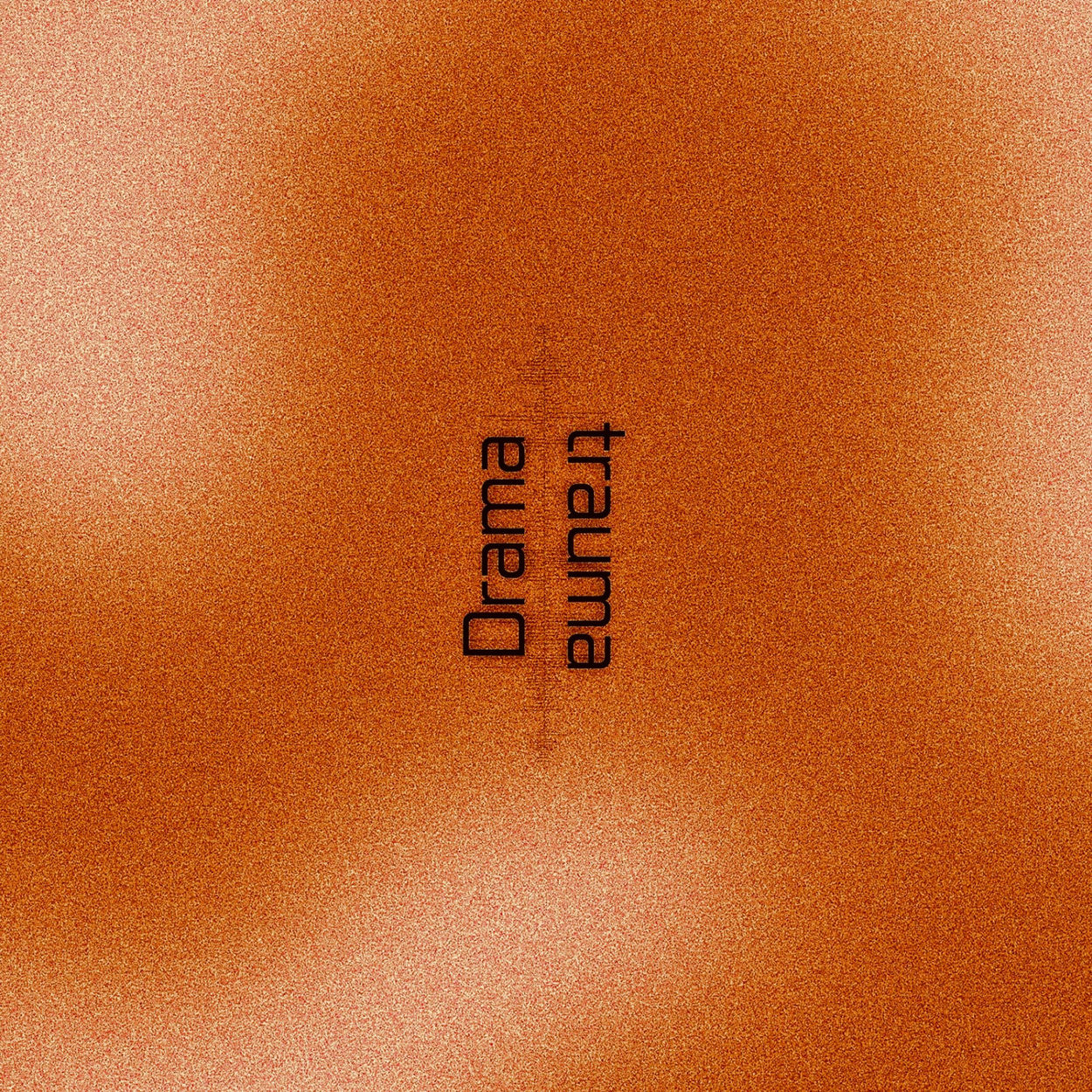 Juunyoung – Drama – Single