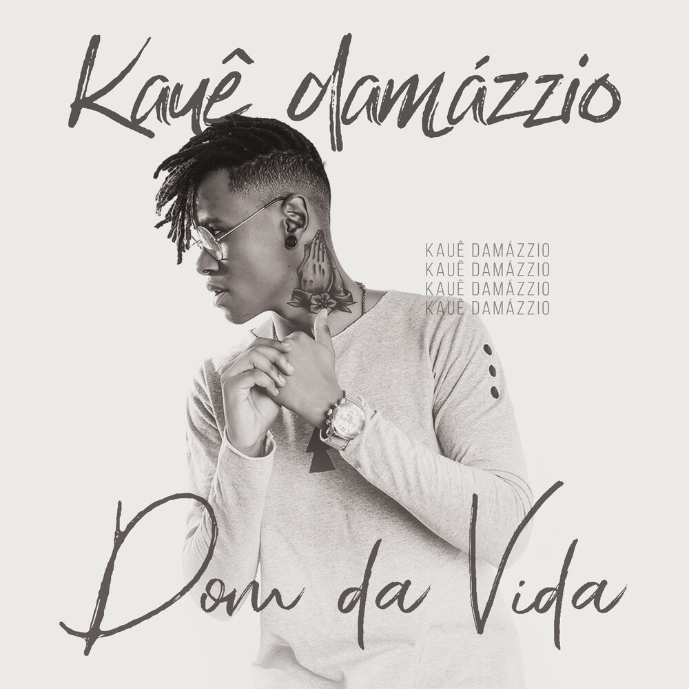 Picture of Dom da Vida