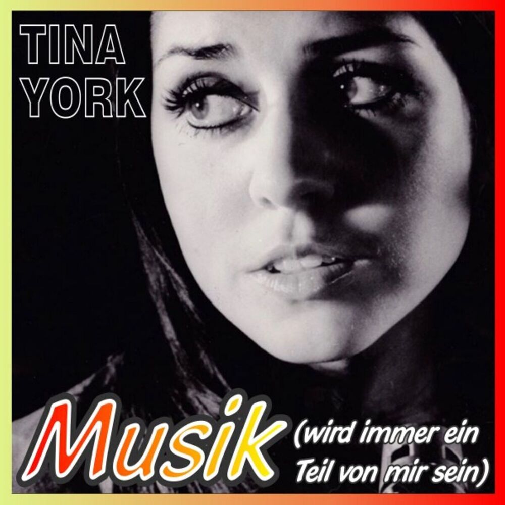 Picture of Musik (Wird immer ein Teil von mir sein)