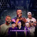 Concorrência