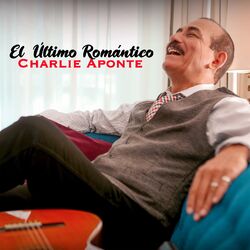 Cover of El Ultimo Romantico