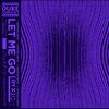 Jazzator - Give Me Back
