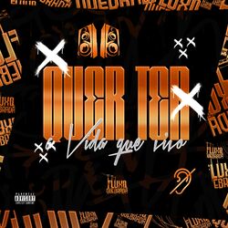 Cover of Quer ter a vida que vivo