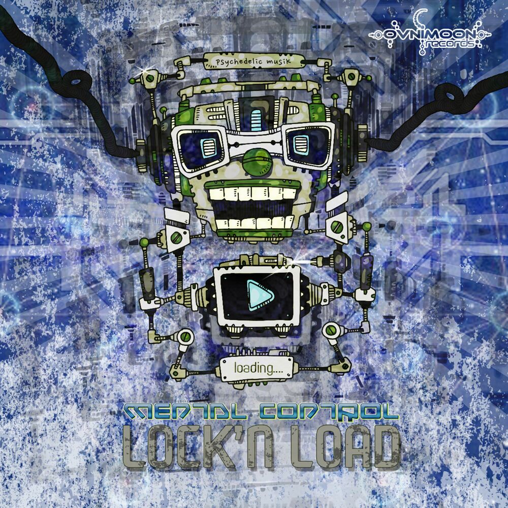 Picture of Lock'n Load