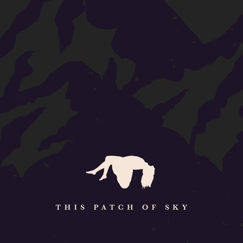 Picture of Pale Lights (The Echelon Effect Remix)