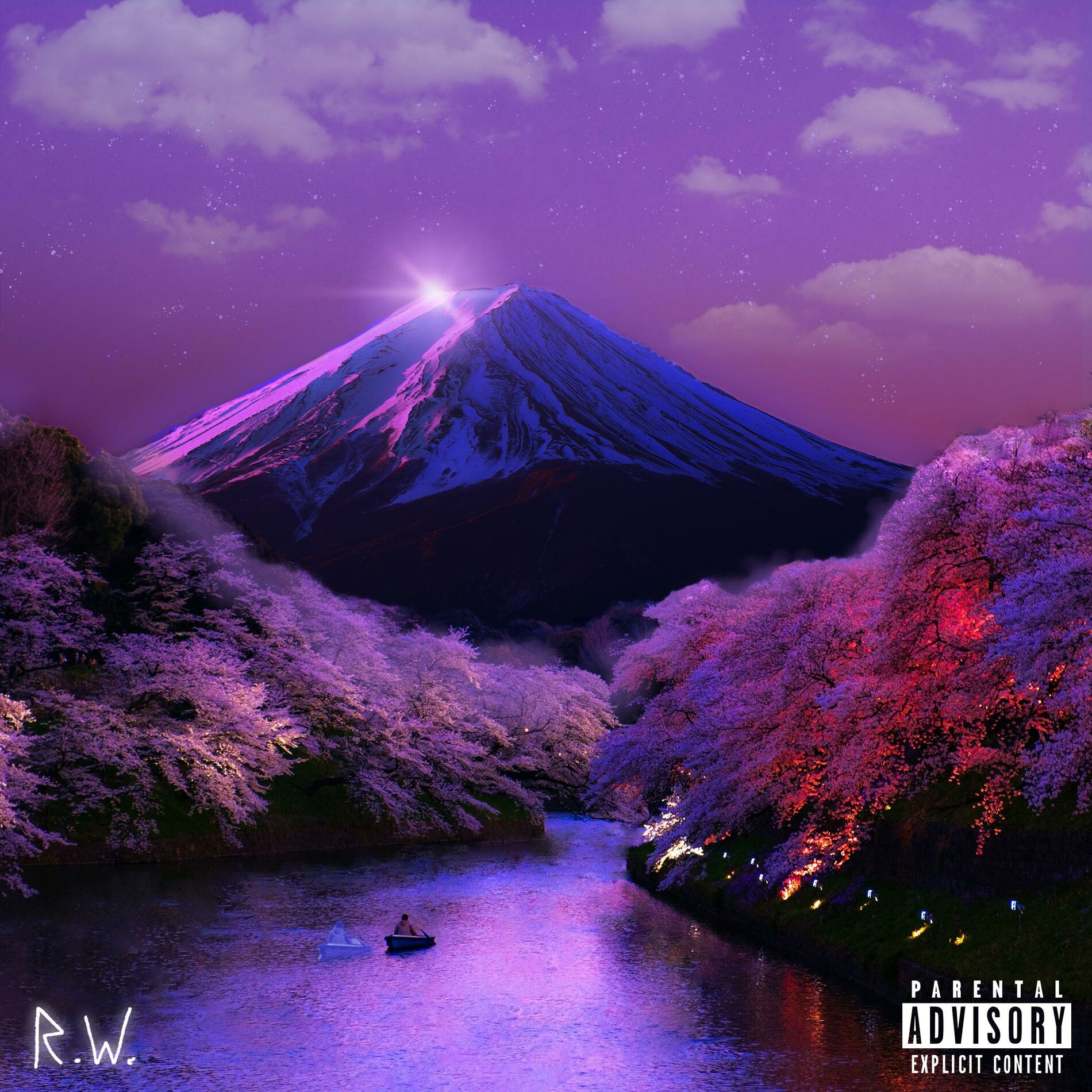 Album cover of Somebody New (Bass Heaven)