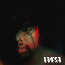 Cover of Mood