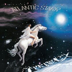 Cover of Straight To The Point