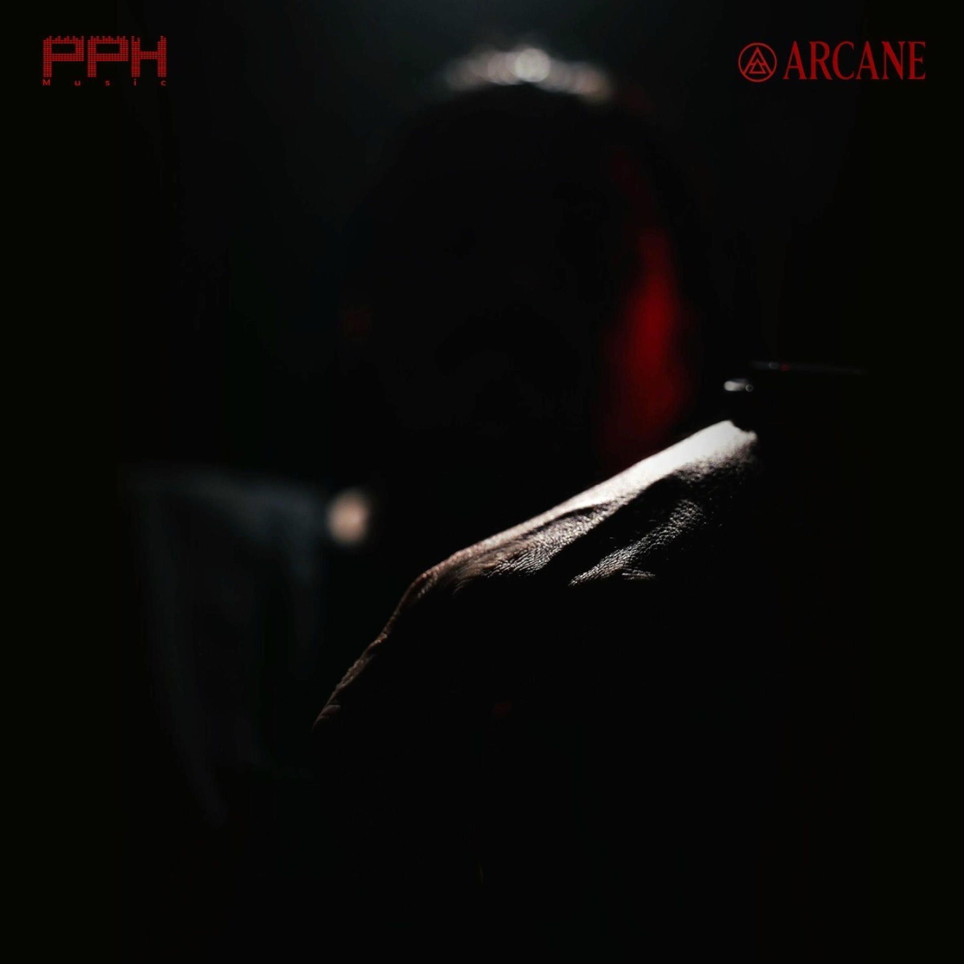 Album cover of WHEN I SLIDE