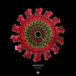 music cover