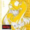 I am Tackle! by TeddyLoid (Altervoice) album cover