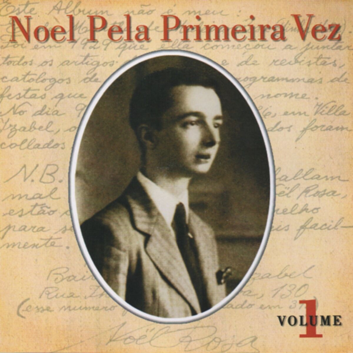 Album cover of Com Que Roupa?