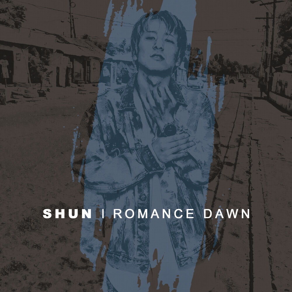 Picture of Romance Dawn