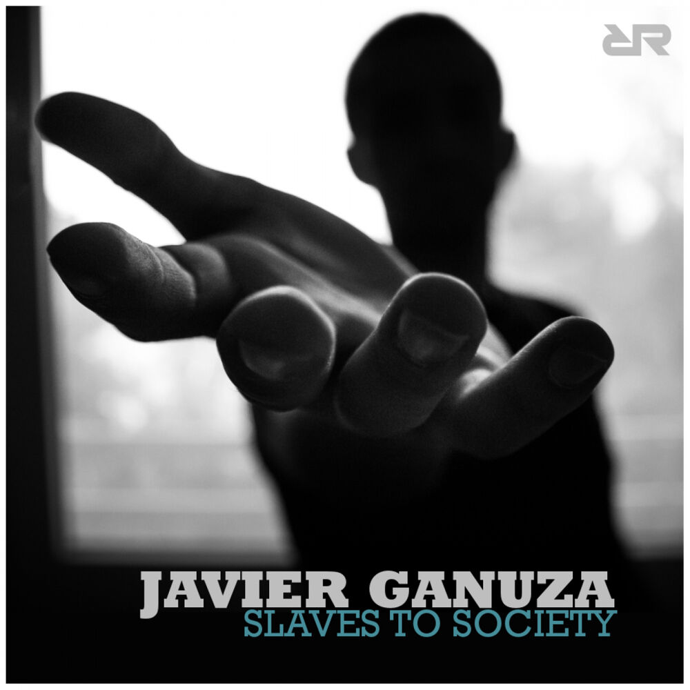 Picture of Slaves To Society