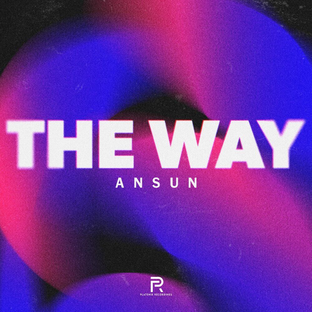 Picture of The Way