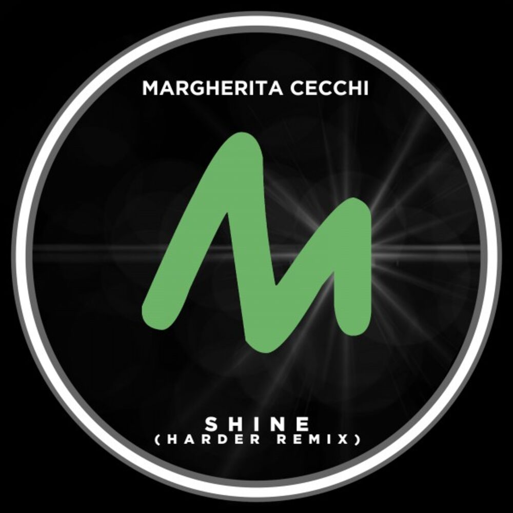 Picture of Shine (Harder Remix)