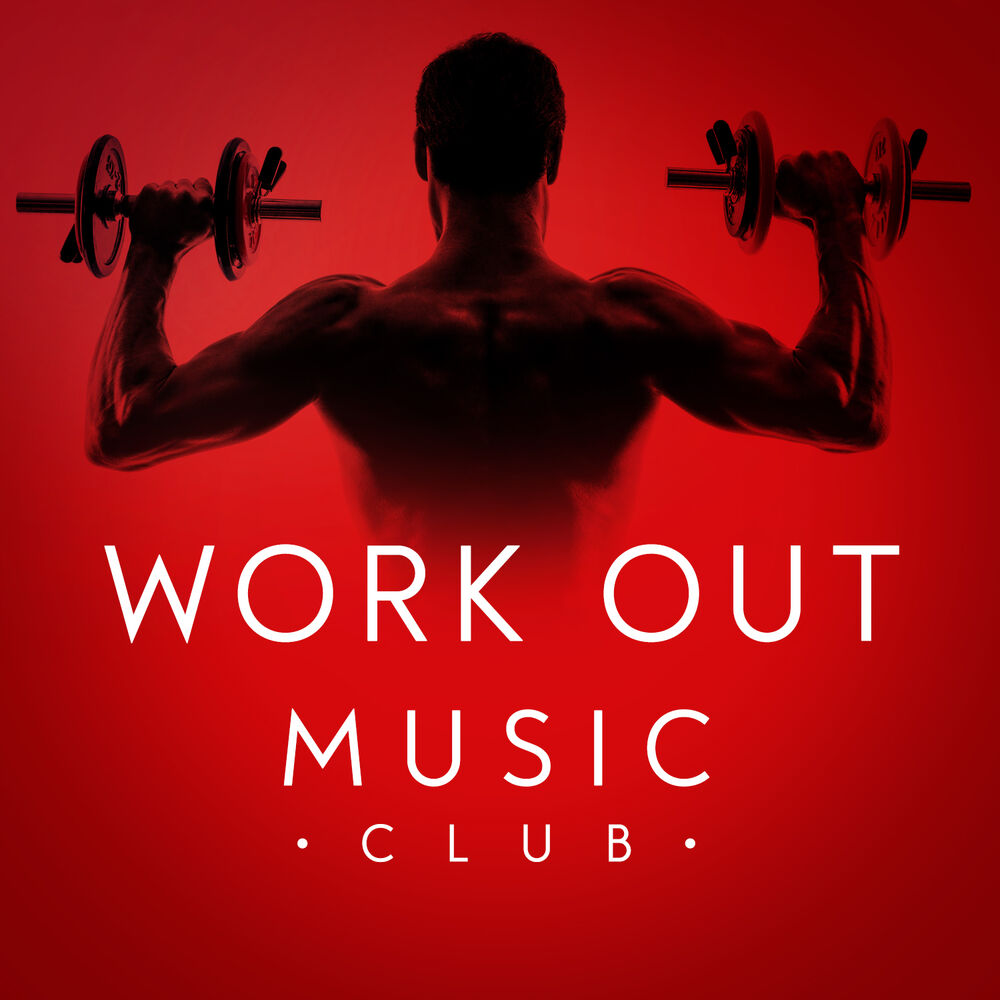 Picture of Work out Music Club